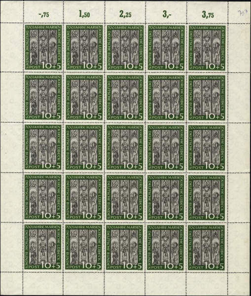 Datei:Bnd0139.1.small bg1.jpg
