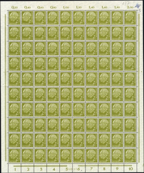 Datei:Bnd0177xWv.13.small bg1.jpg