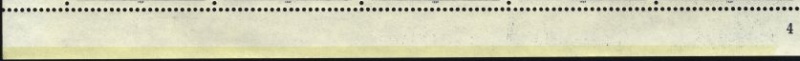 Datei:Bnd0586.2.small frsf50.jpg