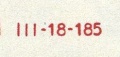 Vorschaubild für Version vom 10:49, 30. Jun. 2019