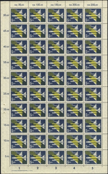 Datei:Ddr0615.3.small bg1.jpg