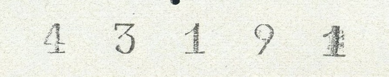 Datei:Ddr0704B.1.small bzna.jpg
