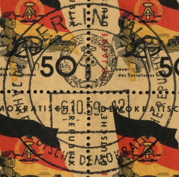 Datei:Ddr0728.1.big st.jpg