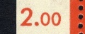 Vorschaubild für Version vom 19:28, 24. Feb. 2019
