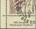 Vorschaubild für Version vom 23:31, 23. Feb. 2024