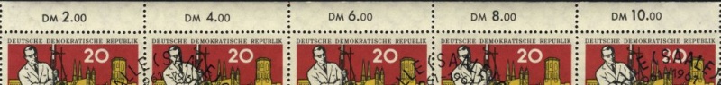 Datei:Ddr0834.1.small rwz1.jpg