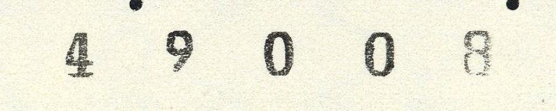 Datei:Ddr0845.1.small bzna.jpg