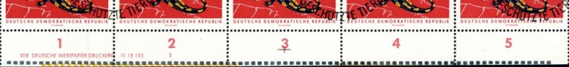 Datei:Ddr0979.2.small rz1.jpg