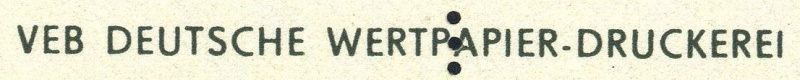 Datei:Ddr0995.11.small dvf37a.jpg
