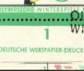 Vorschaubild für Version vom 09:48, 30. Dez. 2018