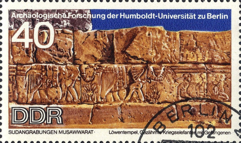 Datei:Ddr1589.1.big.jpg