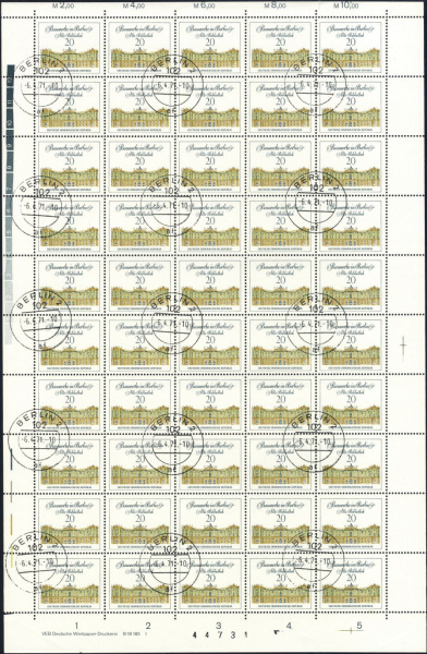 Datei:Ddr1663.2.small bg1.jpg