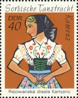 MiNr. 1671
