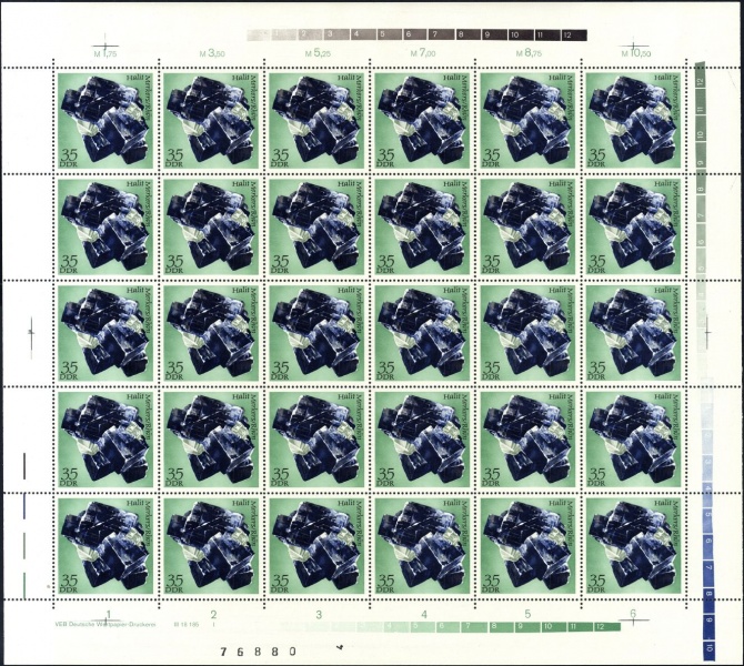 Datei:Ddr1741.1.small bg1.jpg