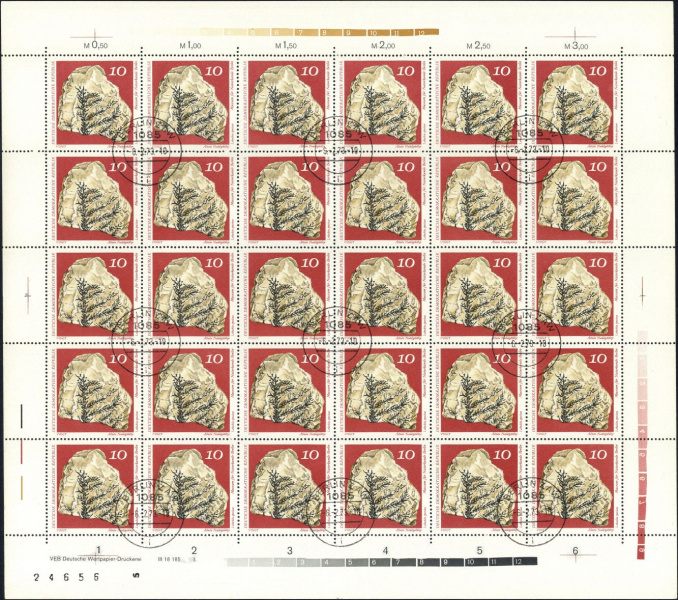 Datei:Ddr1822.4.small bg1.jpg