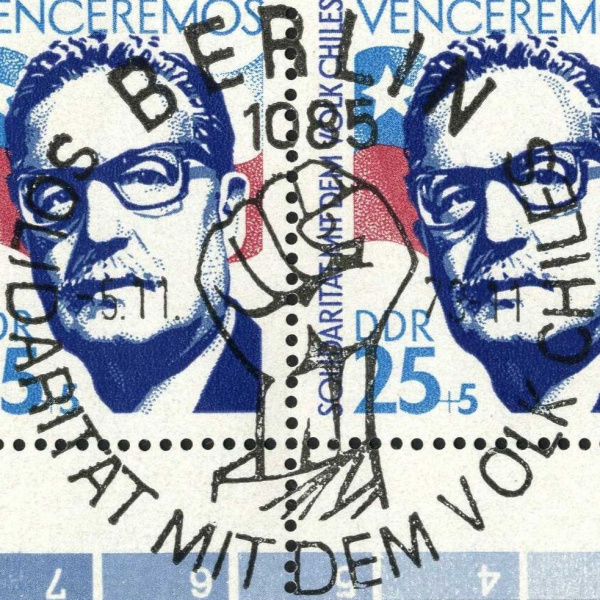 Datei:Ddr1891.1js.big st.jpg