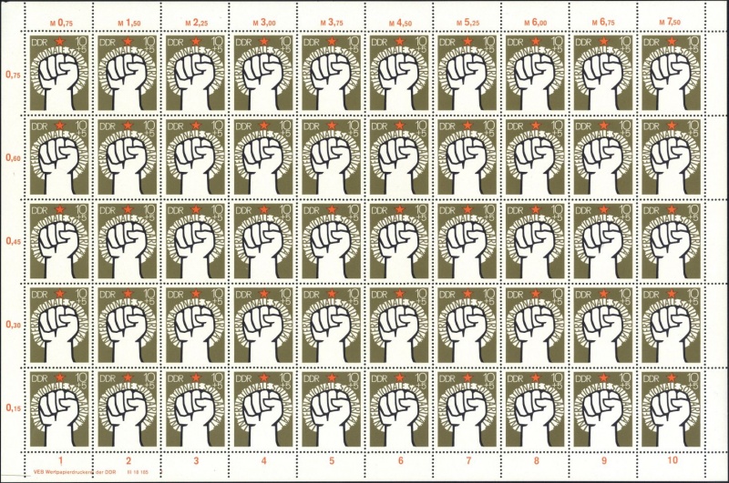Datei:Ddr2089.1.small bg1.jpg