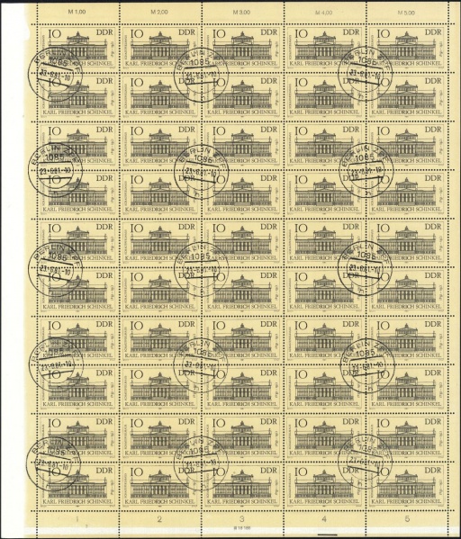 Datei:Ddr2619.1.small bg1.jpg