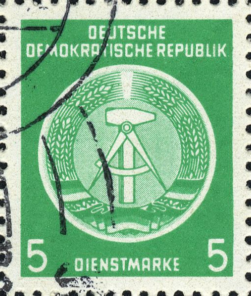 Datei:Ddrda0001xXII.1.big.jpg