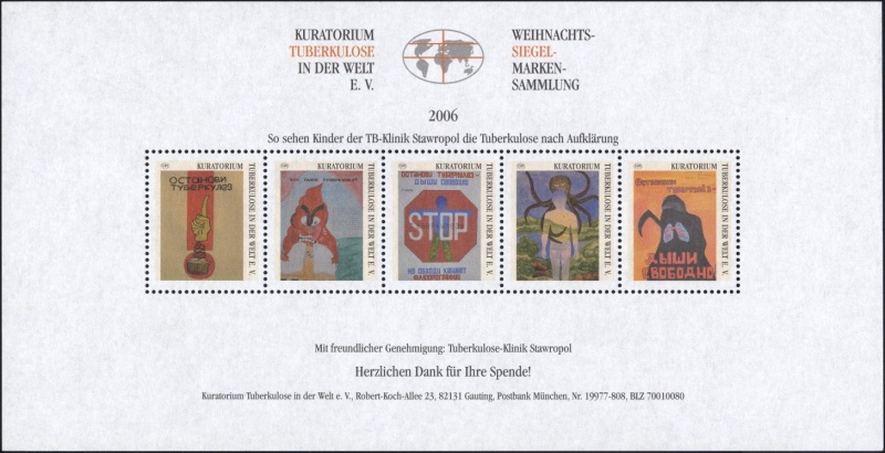 Datei:Vgn bnd wsm2006B.1.small bg1.jpg