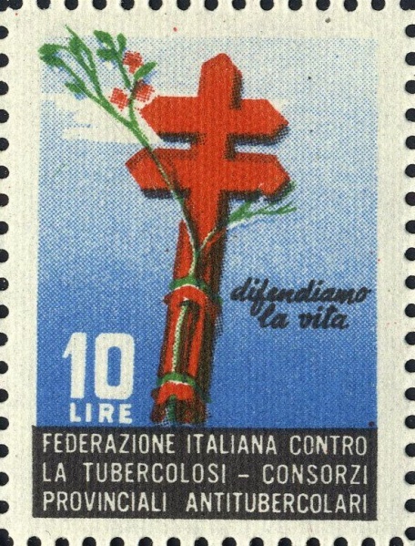Datei:Vgn ita wsm1955.1.big.jpg