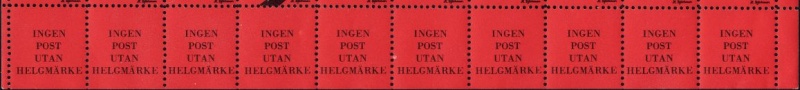 Datei:Vgn svg wsm1963.2.small rifunten.jpg