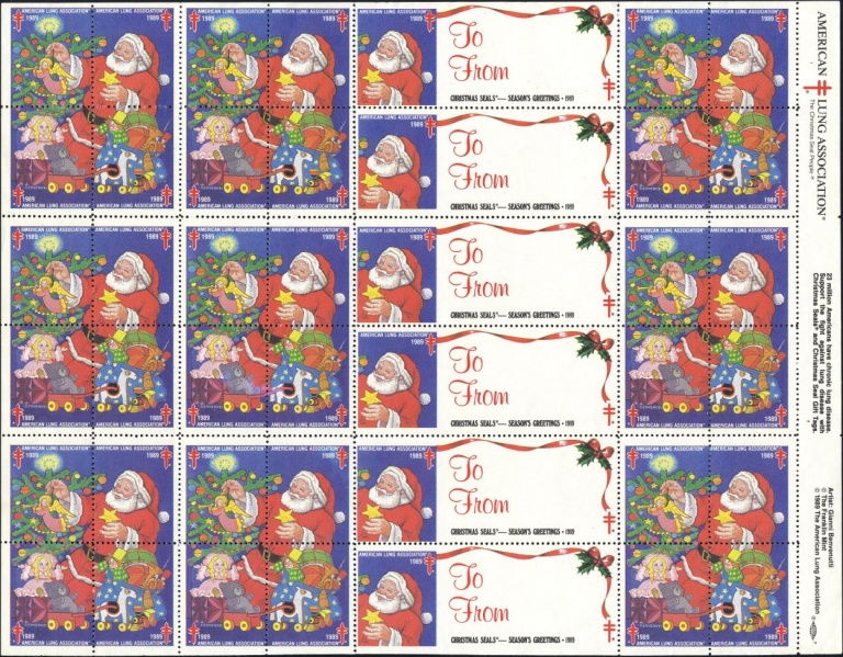 Datei:Vgn usa wsm1989c.1.small bg1.jpg