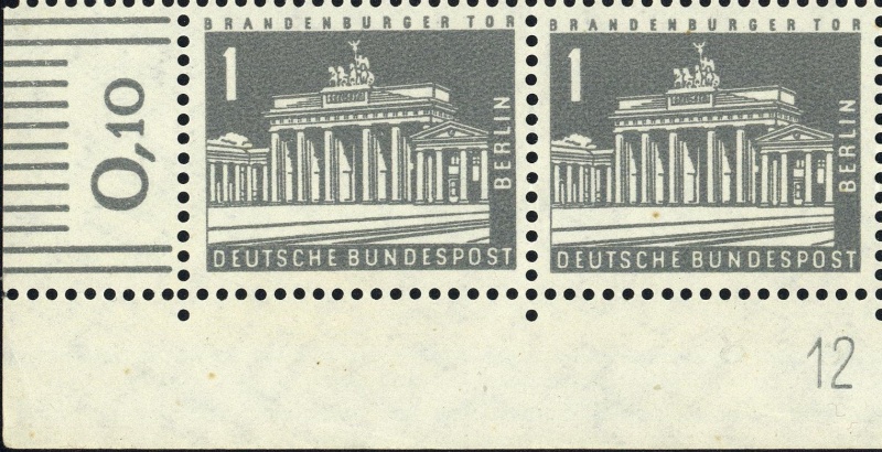 Datei:Bln0140yw.26.big dzf92.jpg