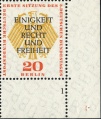 Vorschaubild für Version vom 19:13, 16. Sep. 2020