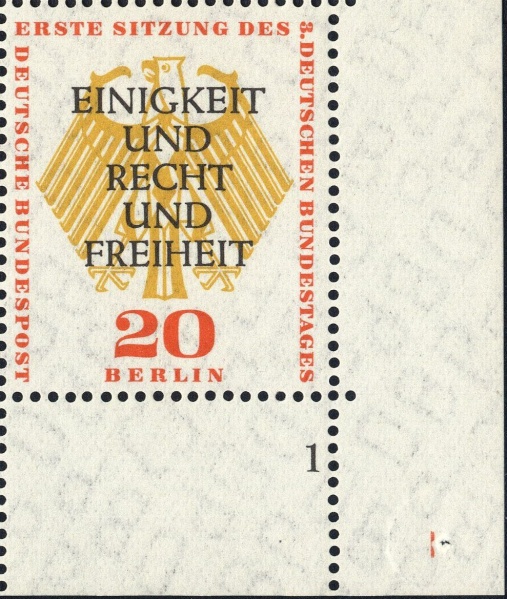 Datei:Bln0175.2.big fn1f50.jpg