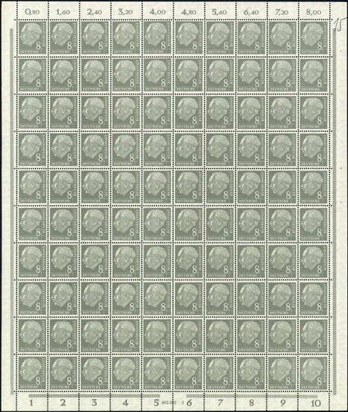 Datei:Bnd0182xWw.12.small bg1.jpg