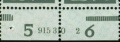 Vorschaubild für Version vom 06:51, 14. Mai 2007