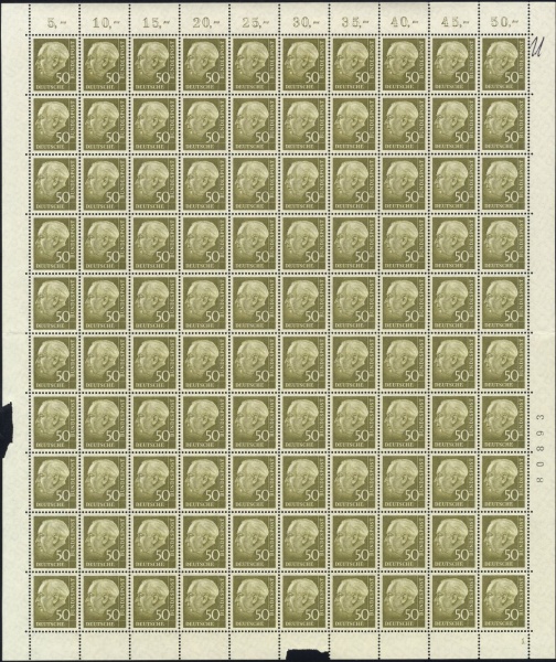 Datei:Bnd0261xw.6.small bg1.jpg