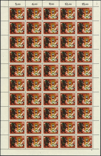 Datei:Bnd0410.1.small bg1.jpg