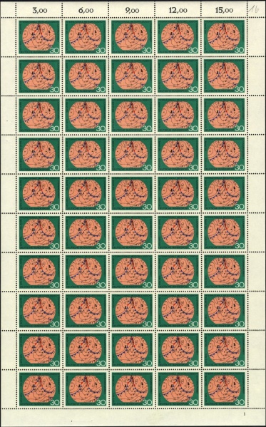 Datei:Bnd0760.1.small bg1.jpg