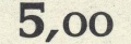 Vorschaubild für Version vom 11:23, 15. Jan. 2022