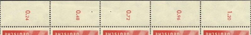 Datei:Ddr0284.1.small rwz11.jpg