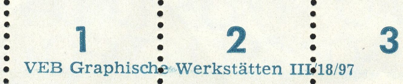 Datei:Ddr0332vbXI.2.small dz33.jpg