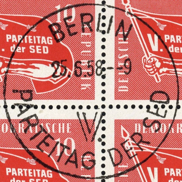 Datei:Ddr0633.5.big st.jpg