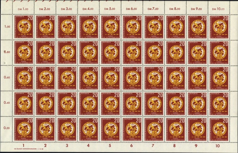 Datei:Ddr0658.5.small bg1.jpg