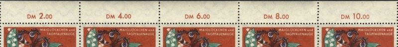 Datei:Ddr0690.7.small rwz1.jpg