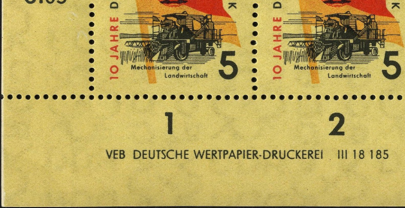 Datei:Ddr0722.1js.big dvf41.jpg