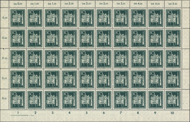 Datei:Ddr0735.1.small bg1.jpg