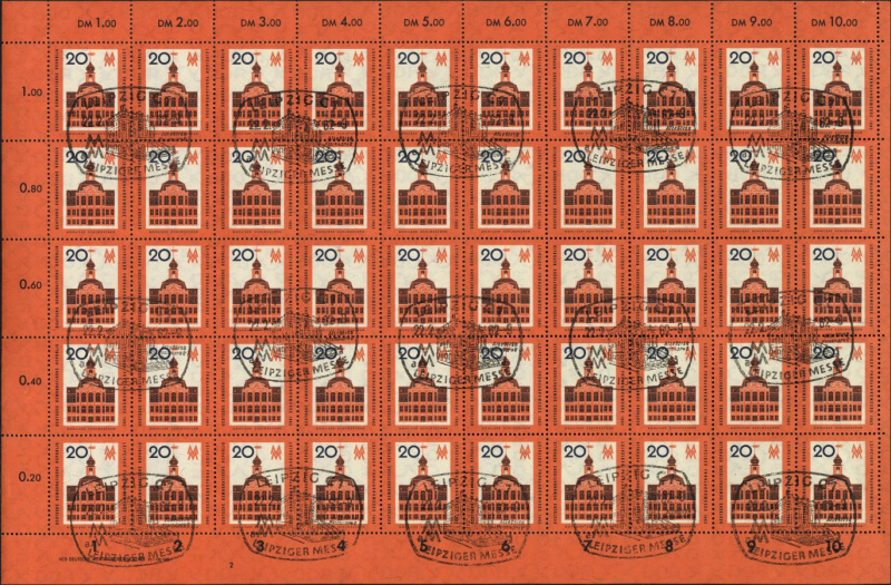 Datei:Ddr0874.2js.small bg1.jpg