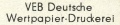 Vorschaubild für Version vom 07:06, 22. Jun. 2018