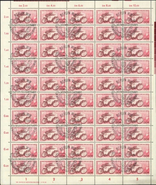 Datei:Ddr0973.3.small bg1.jpg