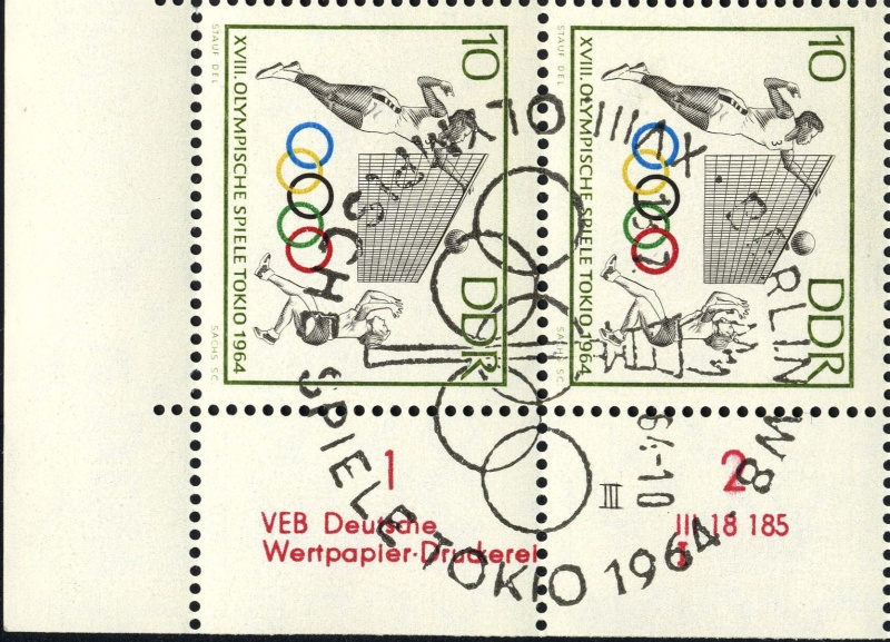 Datei:Ddr1034.2.big dvf50.jpg