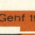 Vorschaubild für Version vom 07:25, 4. Jun. 2022
