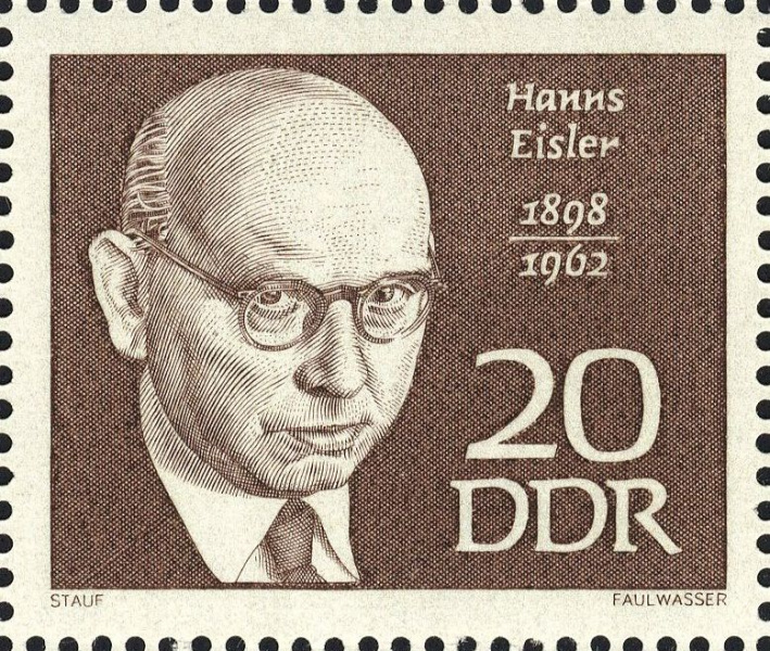Datei:Ddr1388.1.big.jpg