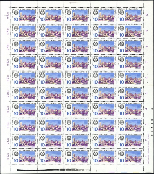 Datei:Ddr1501.1.small bg1.jpg